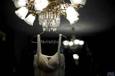 Back, Married, and in LOVE with our Photographer!