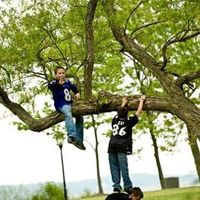 Back, Married, and in LOVE with our Photographer!