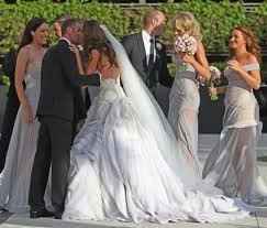 Having my wedding dress made....... *PICS*