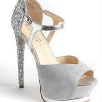 Let's Take A Vote Girl's!!!!