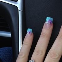 I want to see rings!!