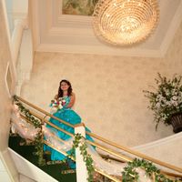 Is New Jersey in the house?