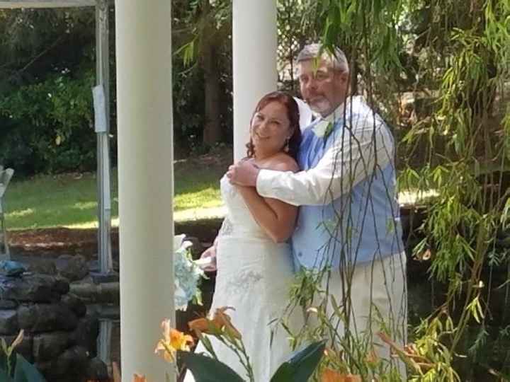 A bit more of an actual BAM..non-pro pics. On mobile...uploads I comments