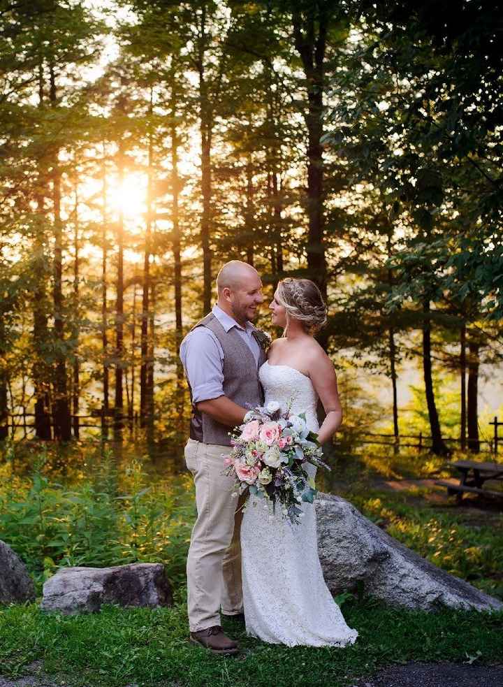 Best place to buy silk flowers? - 3