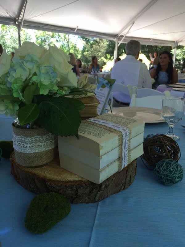 A bit more of an actual BAM..non-pro pics. On mobile...uploads I comments