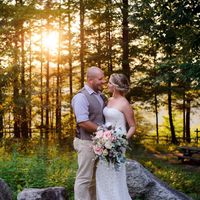 Best place to buy silk flowers? - 3