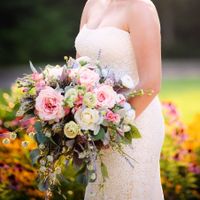 Best place to buy silk flowers? - 4