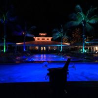 Best adults only all inclusive? - 1