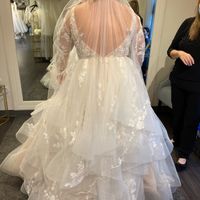 Found my dress!! - 2