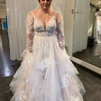 Found my dress!! - 4