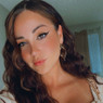 Kristie