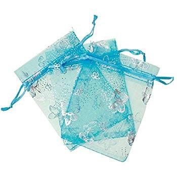 These are the bags we would use