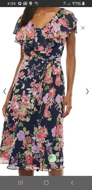 I'm at a loss here...... 1