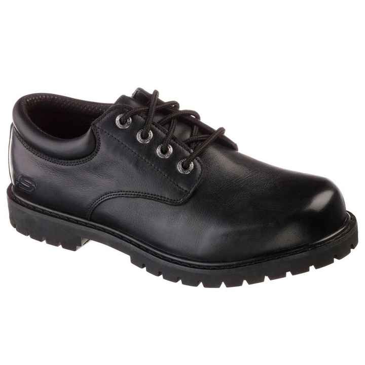 fh has these