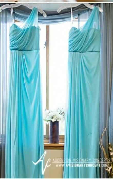 What color is this?