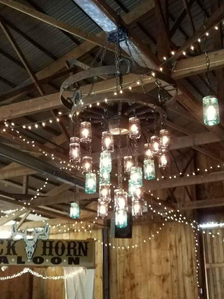 Finally wedding venue!!