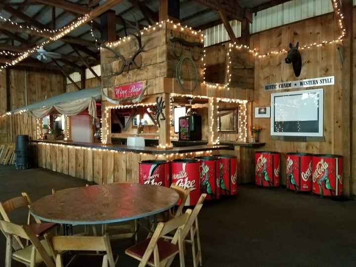 Finally wedding venue!!
