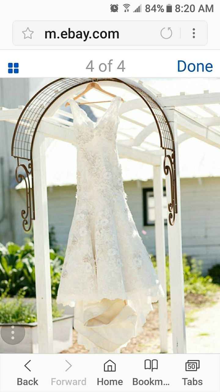Help finding this dress??