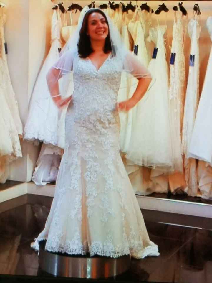 Help finding this dress...