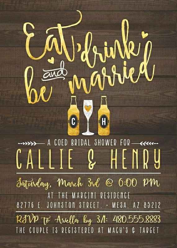 Wedding invites and Venue? - 1