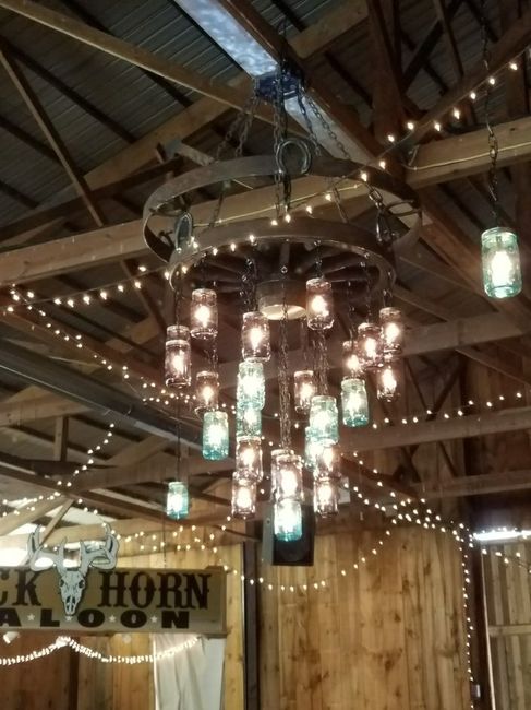 Finally wedding venue!!