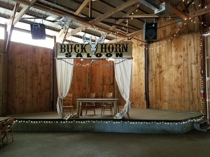 Finally wedding venue!!