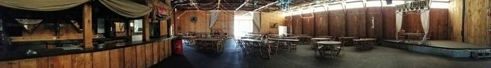 Finally wedding venue!!
