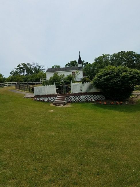 Finally wedding venue!!