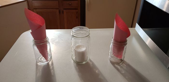 Cant decide what looks better? - 2