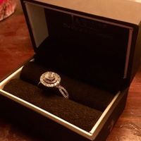 My Ring