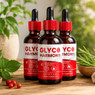 Glyco Harmony Drops