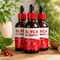Glyco Harmony Drops