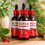 Glyco Harmony Drops
