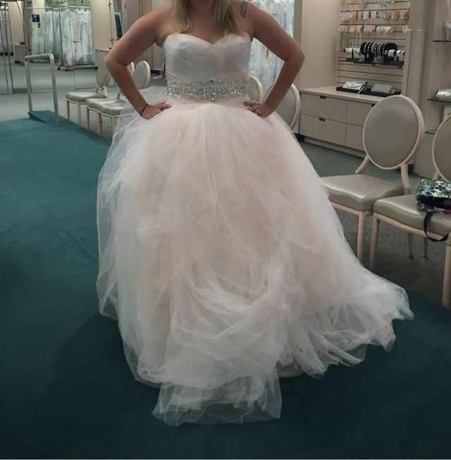 Hellpp! Shoes & updo