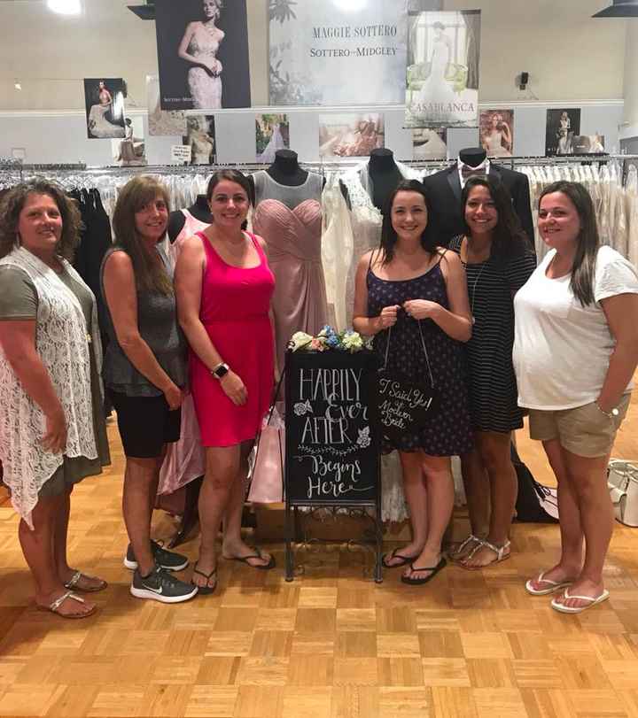 Happily Ever After Begins Here