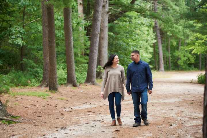 Love the way he looks at me!