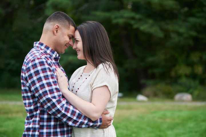 My photographer is SO GOOD AHHH! 