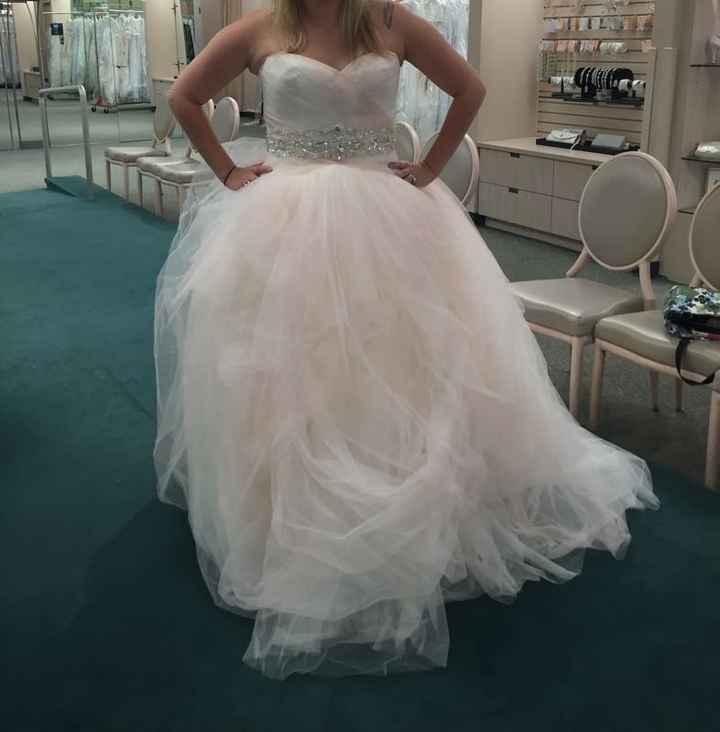 Hellpp! Shoes & updo