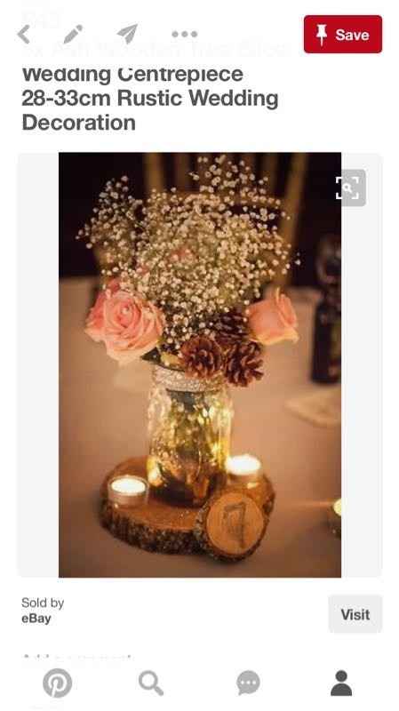 Cheapest way to do your wedding?