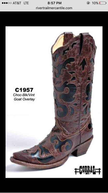 Would love to see everyone's bridal shoes?