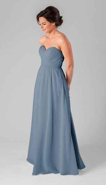  Wedding Party Colors??? - 2