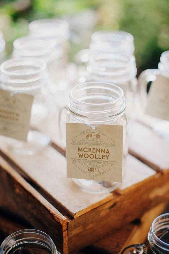  Let’s see your seating chart! - 3