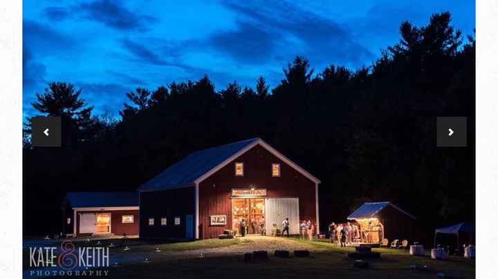  Farm table centerpieces? Help! - 2