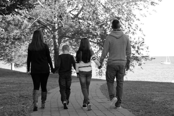 Post your casual engagement photo outfits! - 2