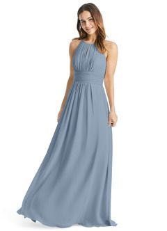  Wedding Party Colors??? - 1