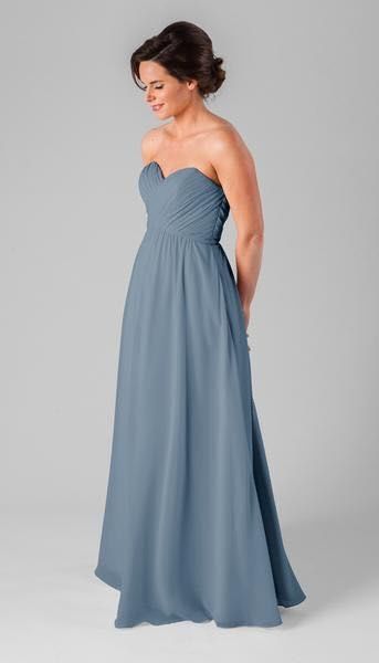  Wedding Party Colors??? - 2