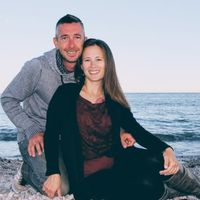 Post your casual engagement photo outfits! - 1