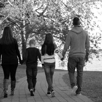 Post your casual engagement photo outfits! - 2