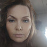 SANDRA