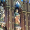 Mary123